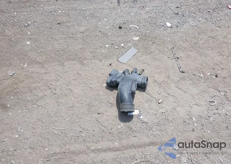 2013 Honda Accord Ex-L из США, поврежденный, VIN 1HGCR2F8XDA281379